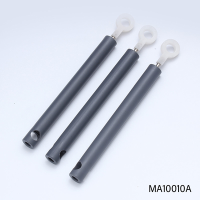 거실 캐비닛 문 오일 덤퍼 2.5mm 문 포착 및 닫기