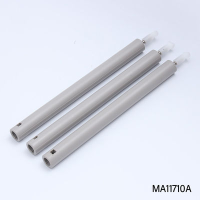 질소 가스 실린더 조용한 오일 덤퍼 힌지 당기는 바구니 드라워 슬라이드