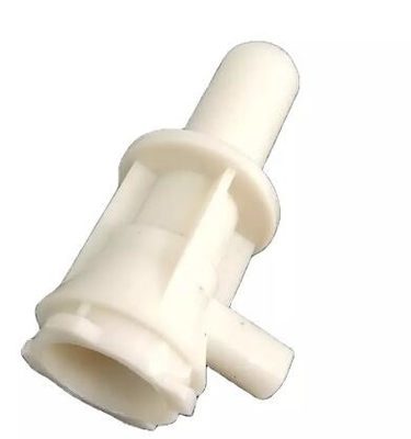 IGES 3D HDPE 주사 폼 부품 플라스틱 주사 폼 POM
