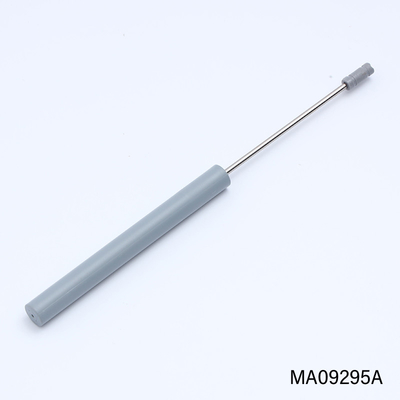 50000 사이클 스크린 부드러운 닫기 캐비닛 문 진입 문 2.5mm