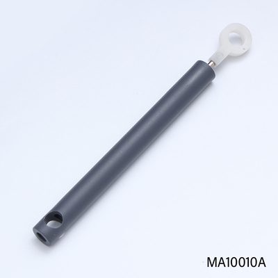 거실 캐비닛 문 오일 덤퍼 2.5mm 문 포착 및 닫기
