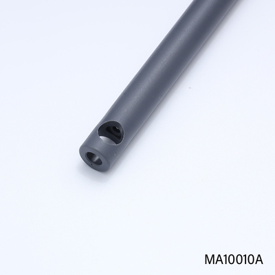 거실 캐비닛 문 오일 덤퍼 2.5mm 문 포착 및 닫기
