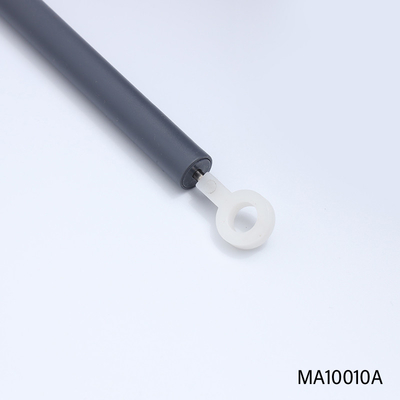 거실 캐비닛 문 오일 덤퍼 2.5mm 문 포착 및 닫기