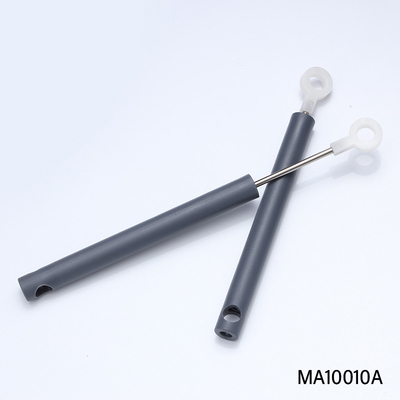 거실 캐비닛 문 오일 덤퍼 2.5mm 문 포착 및 닫기