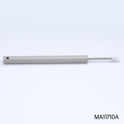 질소 가스 실린더 조용한 오일 덤퍼 힌지 당기는 바구니 드라워 슬라이드