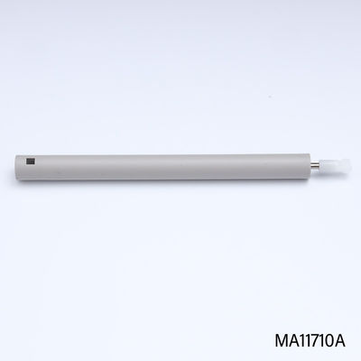 질소 가스 실린더 조용한 오일 덤퍼 힌지 당기는 바구니 드라워 슬라이드