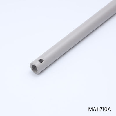 질소 가스 실린더 조용한 오일 덤퍼 힌지 당기는 바구니 드라워 슬라이드