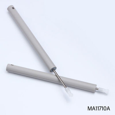 질소 가스 실린더 조용한 오일 덤퍼 힌지 당기는 바구니 드라워 슬라이드