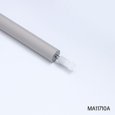 질소 가스 실린더 조용한 오일 덤퍼 힌지 당기는 바구니 드라워 슬라이드