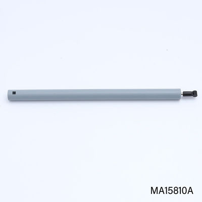 수압 하드웨어 슬라이딩 도어 오일 덤퍼 슬라이딩 철도 입구 문 부드러운 닫기 문 덤퍼