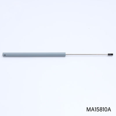 수압 하드웨어 슬라이딩 도어 오일 덤퍼 슬라이딩 철도 입구 문 부드러운 닫기 문 덤퍼