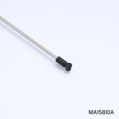 수압 하드웨어 슬라이딩 도어 오일 덤퍼 슬라이딩 철도 입구 문 부드러운 닫기 문 덤퍼